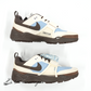 (HQ3072 400)Travis Scott × Nike Zoom Field Jaxx Pale Ivory and Leche Blue
