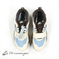 (HQ3072 400)Travis Scott × Nike Zoom Field Jaxx Pale Ivory and Leche Blue