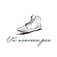 （定価抽選販売）（FQ1180-001）堀米 雄斗(Yuto Horigome) × Nike SB Dunk Low Pro QS "Wolf Grey"