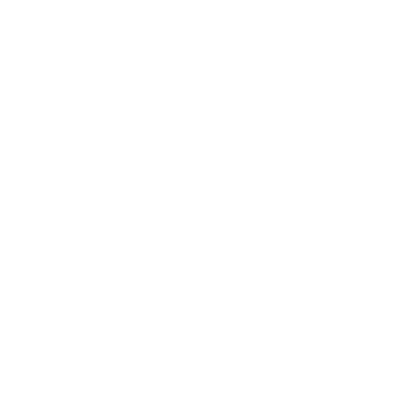 Unp CORE – １0名限定メンバーシップ–※招待者以外購入不可