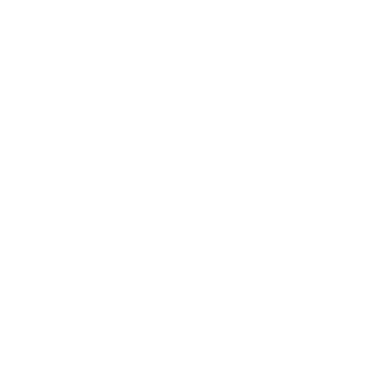 Unp CORE – １0名限定メンバーシップ–※招待者以外購入不可